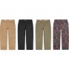 Thumbnail Pin Up Chino Pant