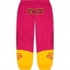 Thumbnail for Supreme Fox Racing Sweatpant