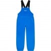 Thumbnail for Polartec Overalls