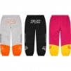 Thumbnail Supreme Fox Racing Sweatpant