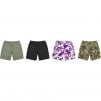 Thumbnail Military Twill Short