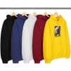 Thumbnail Pearl Hooded Sweatshirt