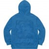 Thumbnail for Supreme Smurfs™ Hooded Sweatshirt