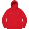 Thumbnail for Shop Hooded Sweatshirt