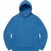 Thumbnail for Supreme Smurfs™ Hooded Sweatshirt