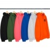 Thumbnail Anti Hooded Sweatshirt