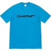 Thumbnail Futura Logo Tee