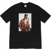 Thumbnail Pharoah Sanders Tee