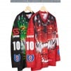 Thumbnail Dragon Hockey Jersey