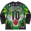 Thumbnail for Dragon Hockey Jersey