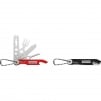 Thumbnail Supreme Swiss Advance Crono N5 Pocket Knife