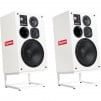 Thumbnail Supreme JBL L100 Classic Speakers (Set of 2)