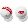 Thumbnail Supreme Storm Bowling Ball