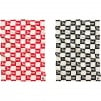 Thumbnail Supreme Faribault Woolen Mill Checkerboard Wool Throw