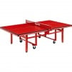 Thumbnail Supreme Butterfly Centrefold 25 Indoor Table Tennis Table