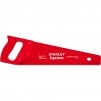 Thumbnail Supreme Stanley 15" Saw