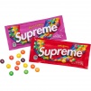 Thumbnail Supreme Skittles (1 Pack)