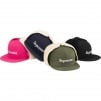 Thumbnail Earflap Box Logo New Era