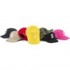 Thumbnail Ventile S Logo 6-Panel