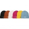 Thumbnail Rainbow Speckle Beanie