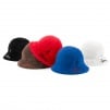 Thumbnail Supreme Kangol Furgora Casual