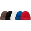 Thumbnail Supreme Kangol Furgora Beanie