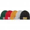 Thumbnail New Era Rhinestone Beanie