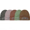 Thumbnail Rainbow Stripe Beanie