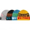 Thumbnail New Era 2-Tone Logo Beanie