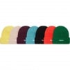 Thumbnail Loose Gauge Beanie