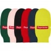 Thumbnail New Era Box Logo Balaclava