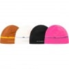 Thumbnail Polartec Beanie