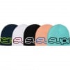 Supreme Wrap Logo Beanie (FW21)