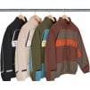 Thumbnail S Paneled Track Jacket