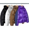 Thumbnail Featherweight Down Jacket