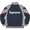 Thumbnail for Supreme New York Yankees™Track Jacket