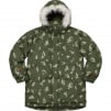 Thumbnail for GORE-TEX 700-Fill Down Parka