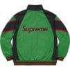 Thumbnail for Supreme New York Yankees™Track Jacket