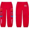 Thumbnail Supreme Skittles Polartec Pant