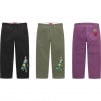 Thumbnail Gonz Corduroy Chino Pant