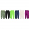 Thumbnail WINDSTOPPER Sweatpant