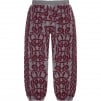 Thumbnail for Celtic Knot WINDSTOPPER Fleece Pant