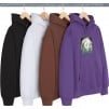 Thumbnail Ecstasy Hooded Sweatshirt