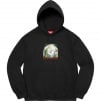 Thumbnail for Ecstasy Hooded Sweatshirt