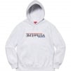 Thumbnail for USA Hooded Sweatshirt