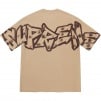 Thumbnail for Supreme New York Yankees™Airbrush S S Top