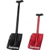 Thumbnail Supreme Backcountry Access Snow Shovel