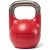 Thumbnail Supreme Tru Grit 6KG Kettlebell