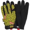 Thumbnail Supreme Mechanix IRAK Work Gloves