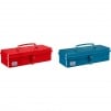 Thumbnail Supreme TOYO Steel T-320 Toolbox